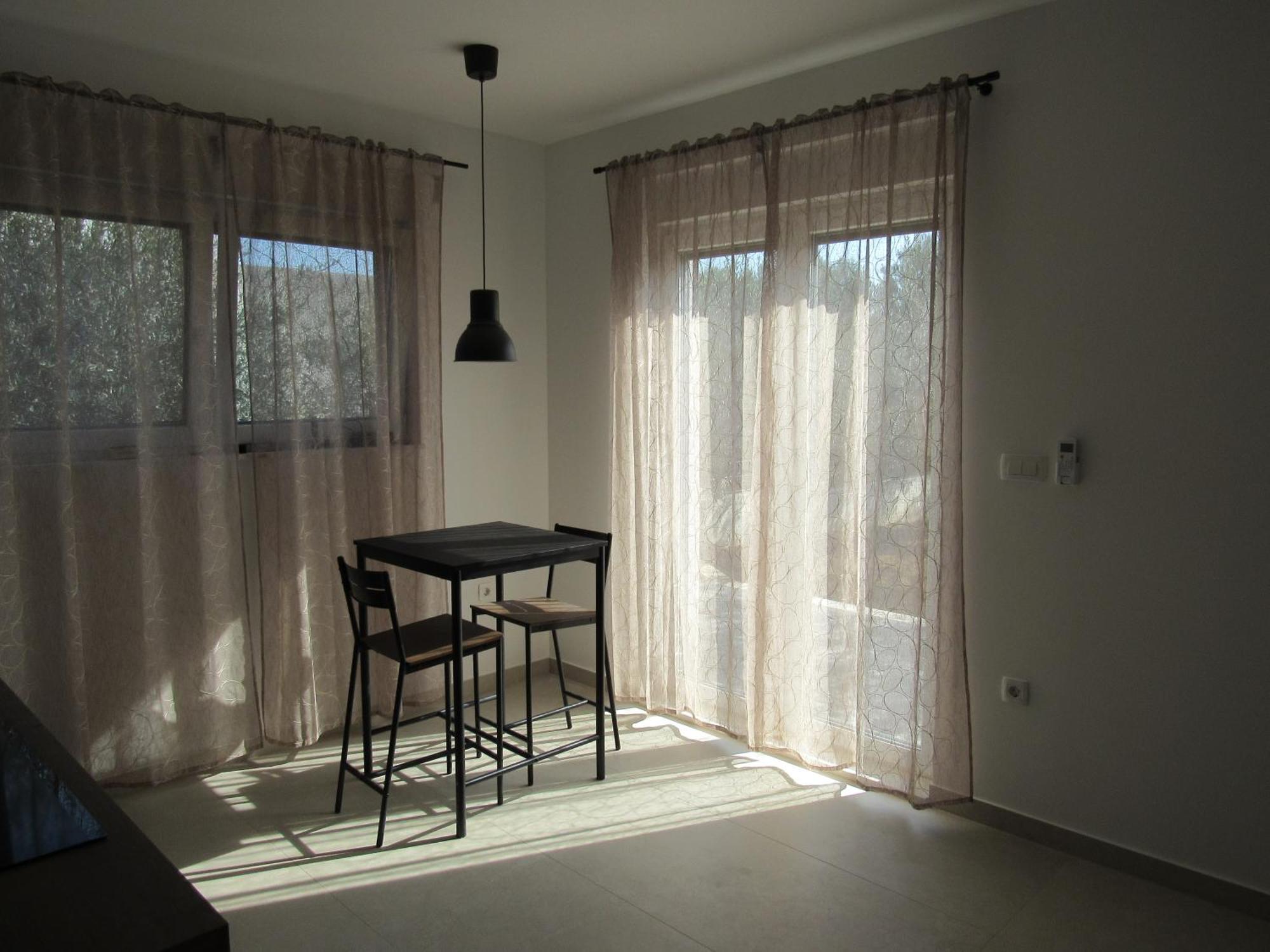 Olives Garden Apartment Trogir Room photo